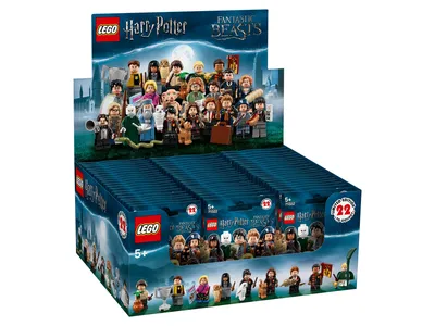 Фигурка Фанко Поп Funko Pop Гарри Поттер Harry Potter Грозный глаз Грюм 10  см №38 (ID#2024627078), цена: 795 ₴, купить на Prom.ua