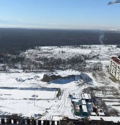 Россия, Чеченская Республика, г. Грозный, Заводской район, ул. Верхоянская,  7 20:17:0000000:129150 | Чеченская Республика | Торги России