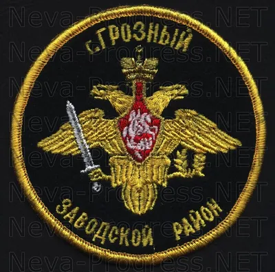 Продам однокомнатную вторичку на улице Ашхабадской 27 Алды в городе Грозном  Грозный, Шейх-Мансуровский район, посёлок Алды, Ашхабадская ул. 38.0 м²  этаж 5/5 2250000 руб база Олан ру объявление 108695838