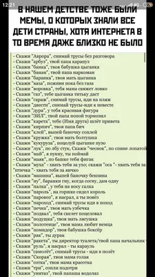 Статусы про папу который умер - 📝 Афоризмо.ru