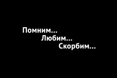 Трогательные до слёз стихи про папу для взрослых