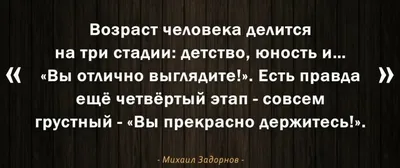 Так сказал тренер. Смешные и грустные истории из жизни тренера,  воспитавшего чемпионов (Наталья Дубова) - купить книгу с доставкой в  интернет-магазине «Читай-город». ISBN: 978-5-60-467410-9