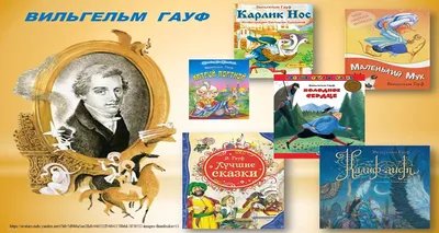 Купить Диск \"Депрессия в духовной жизни\" Рузов В.О. по цене 600 руб. в  ДОБРЫЙ МАГАЗИН