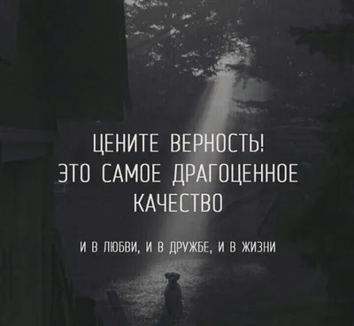 Что в жизни самое грустное?, Фонд РЫВОК – слушать онлайн бесплатно или  скачать mp3 на ЛитРес