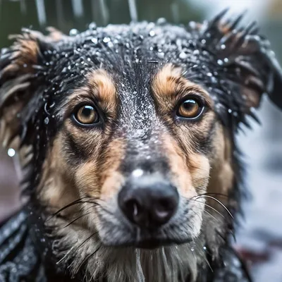 Грустные Щенки Породы Basset Hound. Собаки С Длинными Ушами И Грустным  Взглядом. Фотография, картинки, изображения и сток-фотография без роялти.  Image 78604201