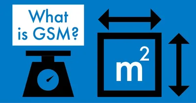 What is GSM Technology? - Vitel Global