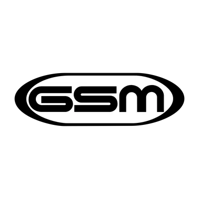 GSM | The Automotive Marketing People