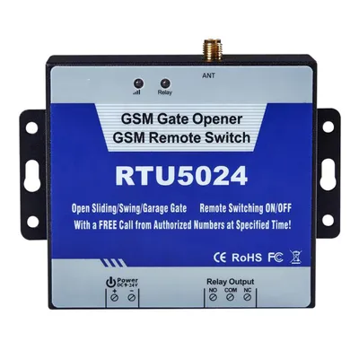 Wireless GSM Module, For Network Connectivity at Rs 600/piece in Bengaluru  | ID: 20361261091