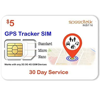 GSM vs. EDGE vs. CDMA vs. TDMA