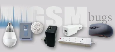 GSM EXPERTS - YouTube