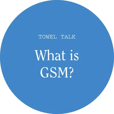 GSM Calculator - Calculated the GSM of Your Material Quickly and Easily