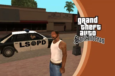 GTA San Andreas Cheats for PC, PS4, PS5, Xbox One And Xbox Series X