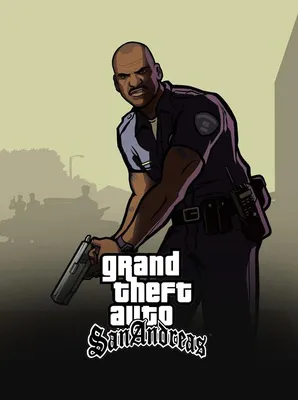 GTA:SA Ultimate 100% Complete Savegame [Grand Theft Auto: San Andreas]  [Mods]