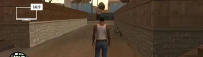 GTA San Andreas cheats for PS5, PS4, Xbox, PC, and mobile - Polygon