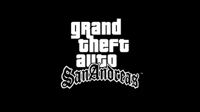 GTA San Andreas Tags locations in Los Santos | GamesRadar+