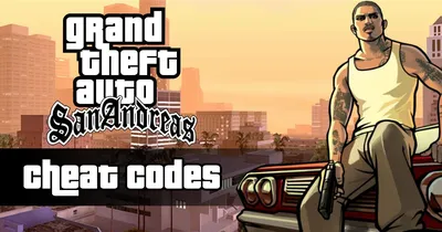 Amazon.com: Grand Theft Auto: San Andreas - PlayStation 2 : Unknown: Video  Games