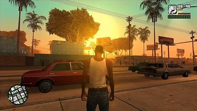 GTA San Andreas cheats for PC, PlayStation, Xbox, Android: Here's the  complete list | 91mobiles.com