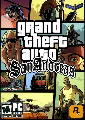 Import / Export Guide - GTA-SanAndreas.com