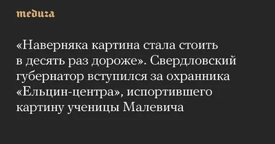 Гарики на каждый день.Игорь Губерман: цена 930 грн - купить Книги на ИЗИ |  Киев