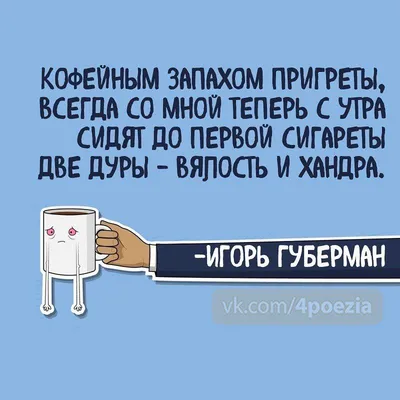 Владимир \"хер попадешь\" / Острый Перец :: разная политота :: разное /  картинки, гифки, прикольные комиксы, интересные статьи по теме.