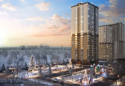 Уютные апартаменты 1 комн квартира, ЖК Губернский, Krasnodar – Updated 2024  Prices