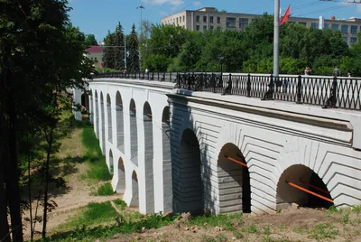 Жилой комплекс «Приокский», Калуга, Правый берег. Застройщик Группа ПИК.  Новостройка на Калугахаус.ру