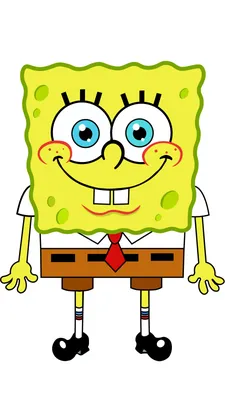 губка боб | Spongebob cartoon, Spongebob drawings, Spongebob