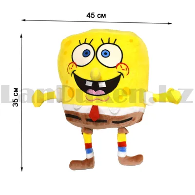 Сюрприз с фигурками Губка Боб SpongeBob квадратные штаны (ID#1585986114),  цена: 420 ₴, купить на Prom.ua