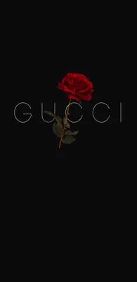 Gucci wallpapers | Iphone wallpaper texture, Gucci wallpaper iphone, Cool  wallpapers for phones