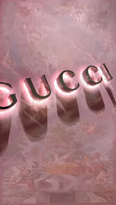 Обои Gucci Бренды Gucci, обои для рабочего стола, фотографии gucci, бренды,  сумки, обувь, бренд, логотип, black, гуччи, одежда, дом, моды Обои для  рабочего стола, скачать обои картинки заставки на рабочий стол.