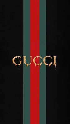 Gucci Wallpaper | Iphone wallpaper fashion, Gucci wallpaper iphone, Apple  wallpaper