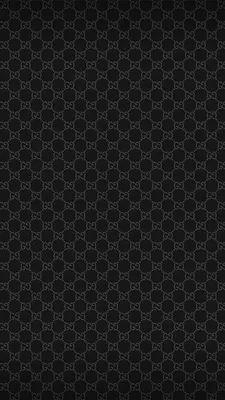 Гуччи обои | Gucci wallpaper iphone, Gucci pattern, Iphone wallpaper stars