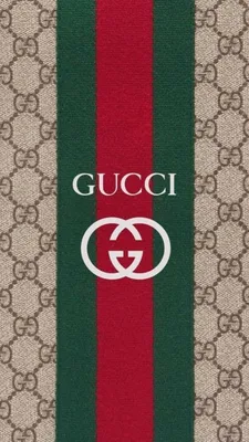 Pin by Gasanbekovaanya on Обои для телефона | Gucci wallpaper iphone,  Monogram wallpaper, Hypebeast wallpaper