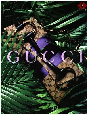 Gucci lockscreen | Gucci wallpaper iphone, Snake wallpaper, Hypebeast  wallpaper