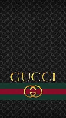 Image result for gucci wallpaper | Gucci wallpaper iphone, Logo wallpaper  hd, Supreme iphone wallpaper