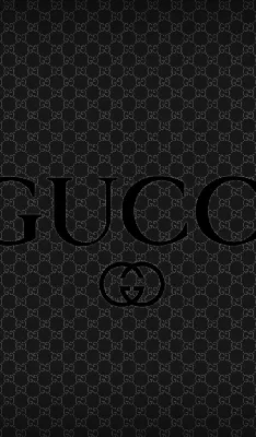 Download Gucci Tiger Samsung Wallpaper by Therealjona - 9b - Free on ZEDGE™  now. Browse mil… | Gucci wallpaper iphone, Samsung wallpaper, Hypebeast  iphone wallpaper