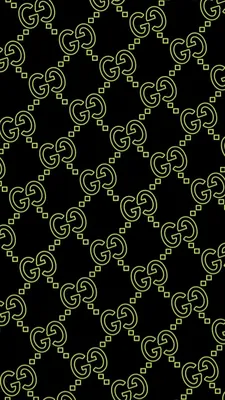 Обои Gucci/ мой тг: Обои¦Wallpaper | Пейзажи, Фоновые рисунки,  Аэрофотосъемка