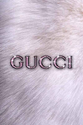 The invitation to the Gucci show is a WhatsApp vocal message from  Alessandro Michele