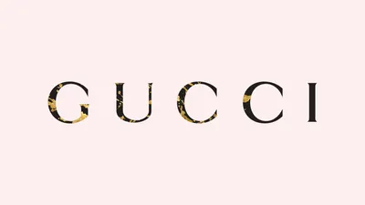 GUCCI 3D WALLPAPER | Supreme iphone wallpaper, New wallpaper iphone,  Abstract iphone wallpaper