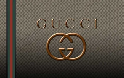 aesthetic gucci wallpaper turkish | Типографский постер, Винтажные плакаты,  Камуфляжные обои