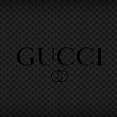 𝘽𝙄𝙂 𝘽𝘼𝙔 𝙎𝙏𝙊𝙍𝙀 - Les casquettes Gucci 🇹🇷💕💕 WhatsApp... |  Facebook