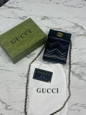 Gucci a Reason to Love - I Fragrance OfficialThe Alchemist's Garden New  Fragrance