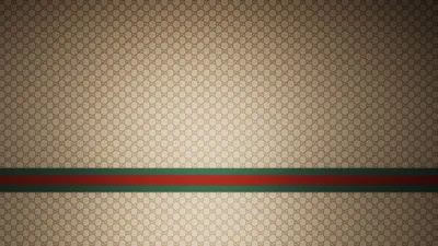 Gucci - Картинка на телефон / Обои на рабочий стол №1287247