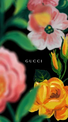 Никаких скидок, очереди в магазин и плохой сервис: история Gucci в книге  «Дом Гуччи. Сенсационная история убийства, безумия, гламура и жадности» |  Sobaka.ru