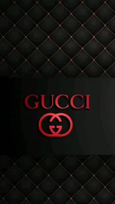 Скачать обои Gucci wooden logo, 4K, wooden backgrounds, fashion brands,  Gucci logo, creative, wood carving, Gucci для монитора с разрешением  3840x2400. Картинки на рабочий стол