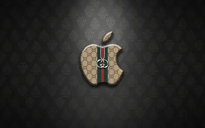 Pin by Nosova on GUCCI | Apple watch wallpaper, Laptop wallpaper, Wallpaper  backgrounds