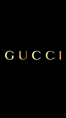 Обои \"Дом Gucci\" на рабочий стол, скачать бесплатно лучшие картинки Дом  Gucci на заставку ПК (компьютера) | mob.org