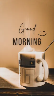 80 Good Morning Messages to Send to Someone Special