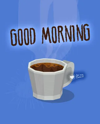 Good Morning Stock Photos and Pictures - 377,926 Images | Shutterstock