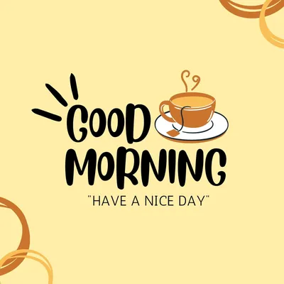 Good Morning (@goodmorningmessagee) • Instagram photos and videos